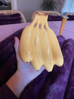 Vintage Ikea Tros Bananen - Collectors Item, Ophalen of Verzenden, Zo goed als nieuw