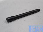 vooras voor Yamaha YZF R1 1998 - 2001 RN01 RN04 voorwielas v, Gebruikt, -, -, Ophalen of Verzenden