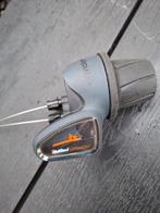 Nuvinci N360 Shifter - Nieuw!, Algemeen, Overige typen, Ophalen of Verzenden, Nieuw