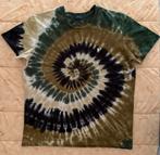 RALPH LAUREN T-Shirt, Overige kleuren, Maat 42/44 (L), Ophalen of Verzenden, Zo goed als nieuw