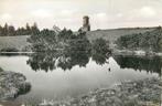 (701-427-001) Hornisgrinde Schwarzwald, Verzenden, Duitsland