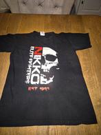 Nikko shirt mt 158, Overige, Vechtsportkleding, Ophalen of Verzenden, Zo goed als nieuw