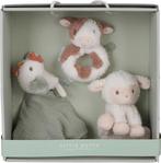 Little Dutch Little Farm Geschenkdoos – Nieuw, Eu, Eu, Overige typen, Nieuw