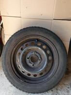 nissan micra ( 1.3i) wat onderdelen, Auto-onderdelen, Ophalen, Nissan
