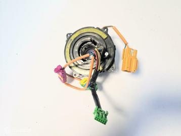 Klokveer Volvo S60 S80 V70 XC70 XC90 8622186 beschikbaar voor biedingen