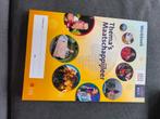 Thema's maatschappijleer | VMBO-KGT, VMBO, Nieuw, Ophalen of Verzenden, Maatschappijleer