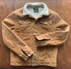 Primark Werkjas M - Verkleurd, maar prima voor tuinwerk, Tuin en Terras, Ophalen of Verzenden, Gebruikt, Dames, Jas