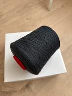Luxe Cashmere & Zijde Garen - 420 gram, Ophalen of Verzenden, Nieuw, Overige typen