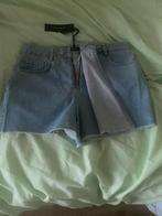 Most wanted broekrok nieuw maat m, Ophalen of Verzenden, Zo goed als nieuw