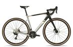 Sensa Giulia Elite Gravel, Overige merken, Carbon, Verzenden, Nieuw