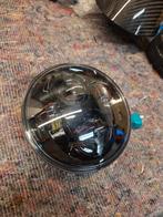 Diverse Harley-Davidson Dyna Onderdelen clubstyle, Ophalen of Verzenden, Nieuw