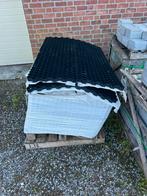 Grind matten., Tuin en Terras, Ophalen, Nieuw, Grind