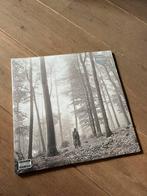 TE KOOP: Taylor Swift - Folklore LP, Cd's en Dvd's, Vinyl | Pop, Ophalen of Verzenden, 2000 tot heden, Zo goed als nieuw, 12 inch
