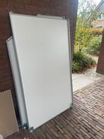 5 schuifkast deuren, Ophalen, Gebruikt, 50 tot 100 cm, Minder dan 25 cm