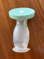 Koalaa handkolf, Kinderen en Baby's, Ophalen, Zo goed als nieuw, Borstkolf