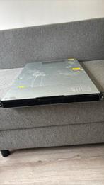 Hp proliant, Computers en Software, Servers, Ophalen, Zo goed als nieuw