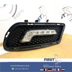 W207 W212 Facelift E63 AMG dagrijverlichting voor Mercedes E, Gebruikt, -, Ophalen of Verzenden, -