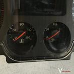 Vw Passat 2.0 fsi sedan 2005 Wagennr 2400166  Km Tellerklok, Ophalen of Verzenden, Gebruikt