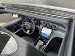 Mercedes-Benz C-klasse Estate 180 AMG Line | Premium PLUS |, Automaat, 1800 kg, Euro 6, 4 cilinders
