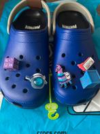 Fortnite Crocs, Kleding | Heren, Schoenen, Sandalen, Nieuw, Ophalen of Verzenden, Overige kleuren