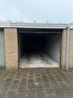 Garage te huur aan de Kruigang 21 in Malden