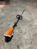 Stihl FSA 130 - Onbekende staat, Ophalen of Verzenden, Gebruikt, 30 tot 50 cm, Accu