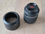 Sony zoom lens voor Sony A SAL552002, Ophalen, Gebruikt, Telelens, Zoom