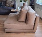 Piet Boon mini fauteuil - stijlvol en comfortabel, Huis en Inrichting, Ophalen, Eenpersoons, 100 tot 125 cm, Zo goed als nieuw