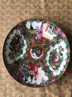 Chinees porselein, Ophalen of Verzenden