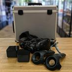 HTC Vive VR Set | Compleet Met Koffer, Flex Ltd., Zo goed als nieuw, https://flex.com/contact-us, Nobelstraat 10, 5807 GA Oostrum LB, Limburg, Nederland
