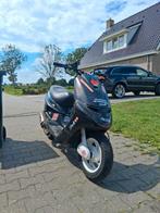 Peugeot zenith 70cc, Ophalen, Tweetakt, Gebruikt, Overige modellen