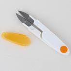 Draadknipper / Draad Knipper Naaien Naai Schaar Garen, Hobby en Vrije tijd, Naaien en Fournituren, Verzenden, Nieuw, Overige typen