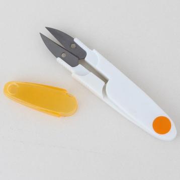 Draadknipper / Draad Knipper Naaien Naai Schaar Garen beschikbaar voor biedingen