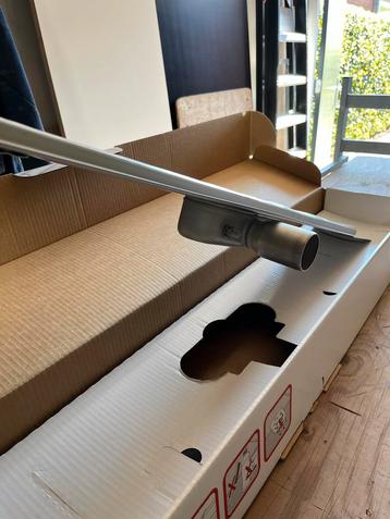 ACO ShowerDrain Douchgoot 90cm Nieuw beschikbaar voor biedingen