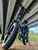 Engwe Engine 2 Pro - met alle extra's, Overige merken, 20 inch of meer, Heren, Ophalen of Verzenden