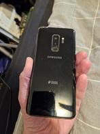 Partij defecte telefoons - Samsung, Huawei, iPhone, Telecommunicatie, Mobiele telefoons | Samsung, Overige modellen, Zwart, Touchscreen