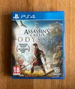 Assassin’s creed Odyssey - PS4 (Groningen), Avontuur en Actie, Vanaf 18 jaar, 1 speler, Ophalen of Verzenden