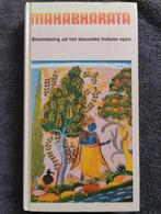 C. Rajagopalachari - Mahabharata, Ophalen of Verzenden, Zo goed als nieuw, C. Rajagopalachari
