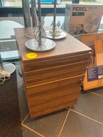 Ladenkastje Nieuw!, Huis en Inrichting, Kasten | Ladekasten, Ophalen, 5 laden of meer, Nieuw, 50 tot 100 cm