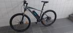 Electrische  Crosscountry mountainbike,   als nieuw, Zo goed als nieuw, 50 km per accu of meer, 55 tot 59 cm, Ophalen