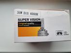 Xenon verlichting NIEUW D1S, D2S, D3S, D4S, Ophalen of Verzenden, Nieuw
