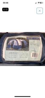 Obelink grote bustent, Ophalen, Zo goed als nieuw