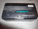 NOS Campagnolo Chorus Bottom Bracket ITA 102mm, Ophalen of Verzenden, Nieuw, Overige typen