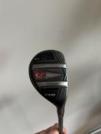 Cobra King F9 Hybride 3 - 19* Loft - L Flex, Cobra, Ophalen of Verzenden, Cobra, Club