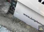 Mercedes Sprinter W910 Rechter achterdeur, Ophalen of Verzenden, Gebruikt, Mercedes-Benz, Deur