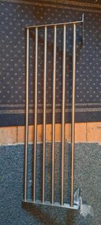 IKEA Pannenrek - Keukenopberger, Huis en Inrichting, Minder dan 50 cm, Gebruikt, Overige typen, Ophalen of Verzenden