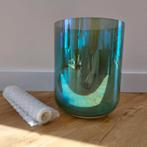 Kristallen Klankschaal G4 Alchemy Bowl, Ophalen of Verzenden, Nieuw