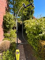 Buitendouche, Tuin en Terras, Ophalen of Verzenden, Zo goed als nieuw