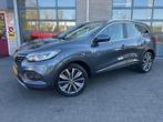 Renault Kadjar 1.3 TCe Intens | TREKHAAK | CAMERA | LEER |, Kadjar, Gebruikt, Euro 6, 4 cilinders