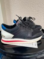Nubikk sneakers 37, Ophalen of Verzenden, Zo goed als nieuw, Wit, Sneakers of Gympen